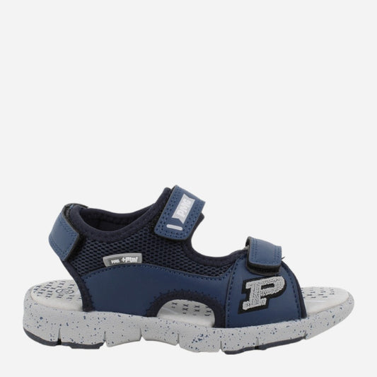 Primigi Kids sandals (PSO59681_NAVY)