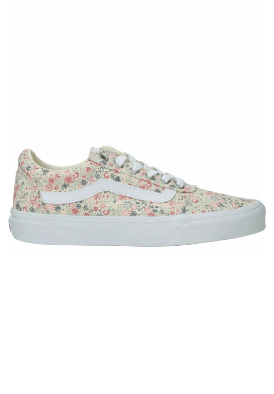 Vans VN0A5HTMBB5 Ward Beige (VA211A0GI-B11) Women