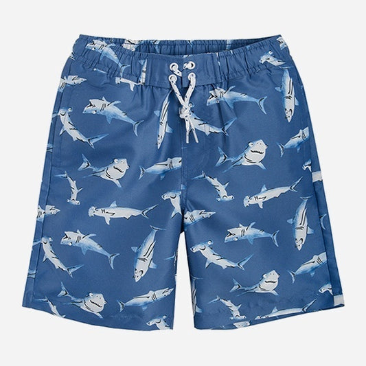 Cool Club Kids swimming trunks (CCB2212779)