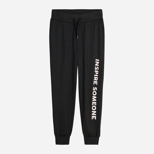 Cool Club Kids sweatpants (CCG2420957)