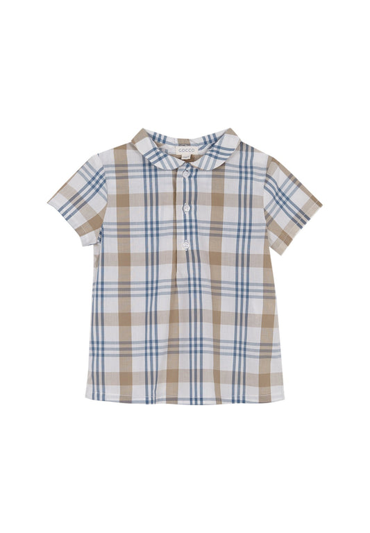 GOCCO SAINT MICHEL 10 (G7R22D000-A11) Kids