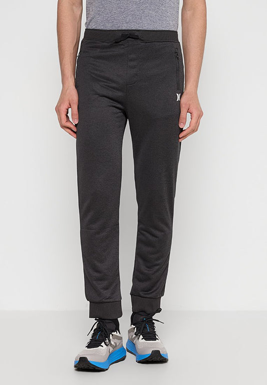 Hurley HRLB H2O DRI SOLAR JOGGER (ZZO2KZ008-Q00) Unisex