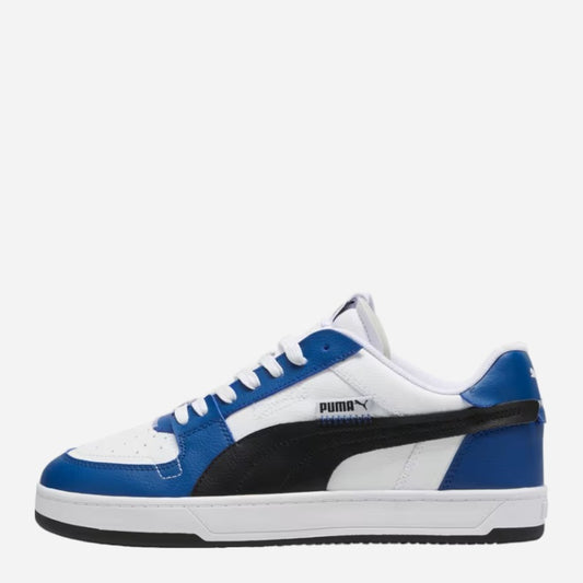 Puma Footwear (392332-15_MULTICOLORED) Men