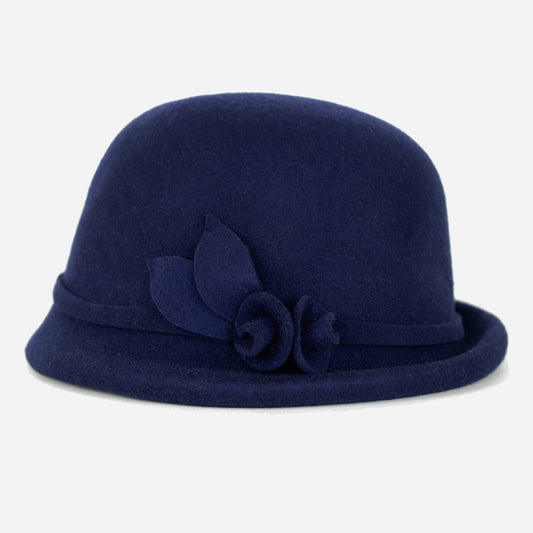 Art Of Polo Hats Navy Blue (Art_Of_Polo_Hat_cz21816-4) Women