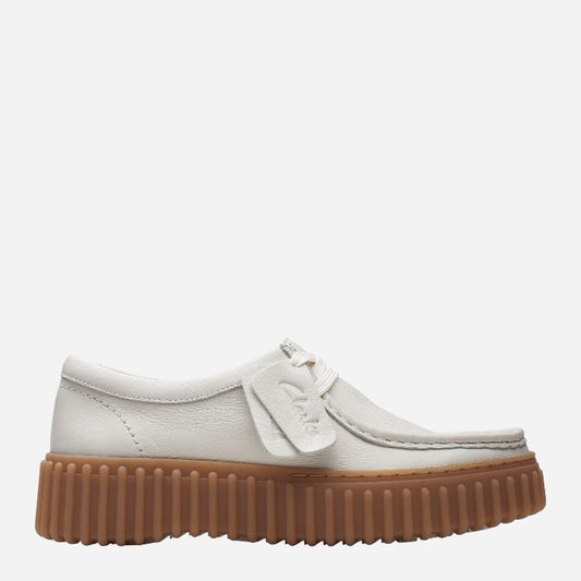 Clarks loafers Light Beige (CLA26172085) Women