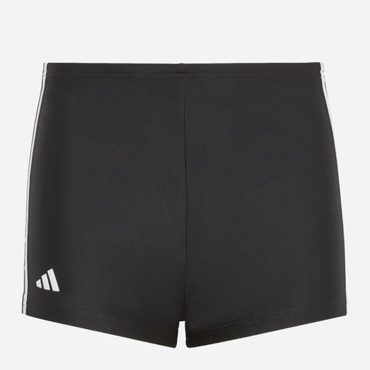 Adidas Swim shorts (HR7476_BLACK) Kids