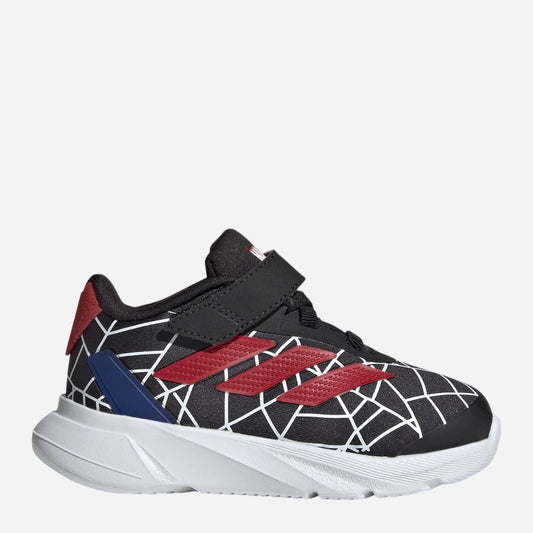 Adidas Kids sports shoes and trainers (ID8049_Black)