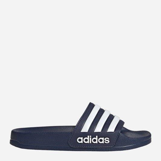 Adidas Kids flip-flops (IF5978_Blue)