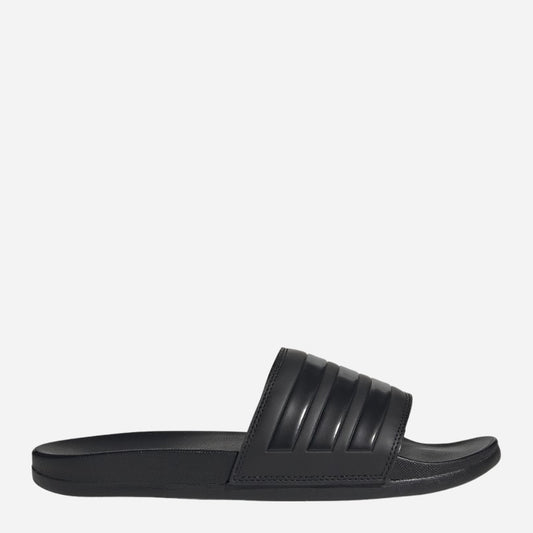 Adidas Women flip-flops (GZ5896_Black)