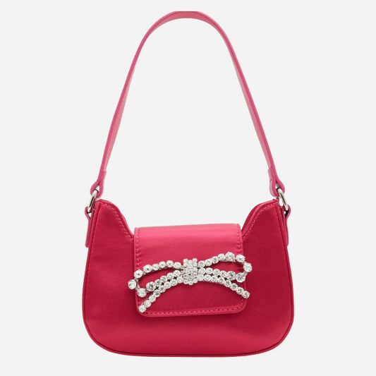 Call It Spring Handbags and bags (13682712-651) Women