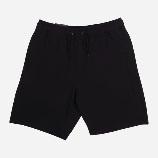 GAP shorts (885236-00) Kids