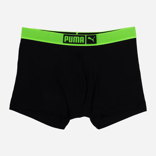 Puma Underwear(93554807_MULTICOLORED) Men