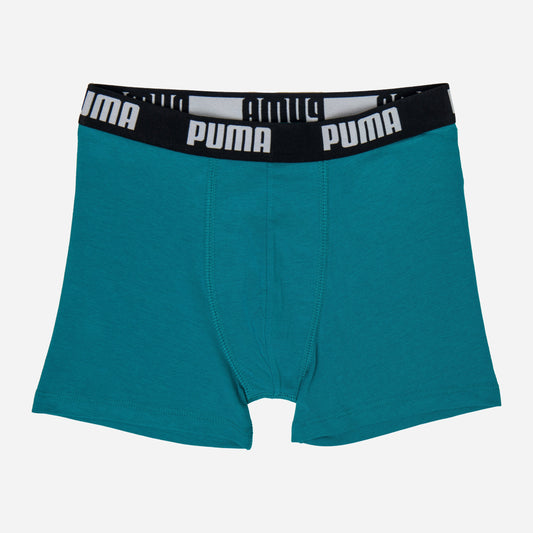 Puma Kids underwear (93580704_Multicolored)
