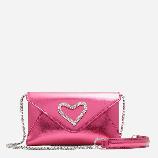 Call It Spring Handbags and bags (13682692-651) Women