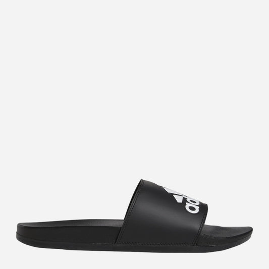Adidas Men flip-flops (GY1945_EU)