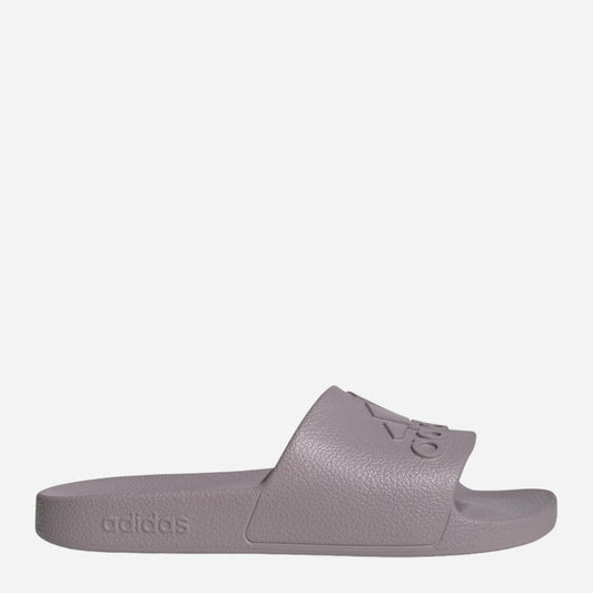 Adidas Men flip-flops (IF6067_EU)