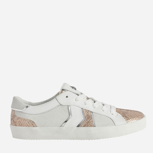 Geox trainers and sneakers (D16FBC022RY-C1QH8) Women