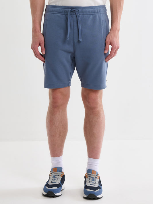 Big Star Men shorts (MARQUE_406)