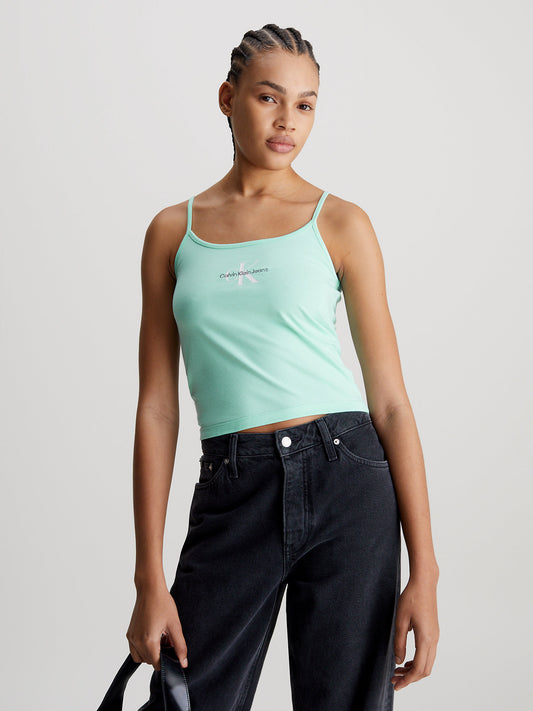 Calvin Klein Jeans T-shirt/Top (J20J223105-CCP) Women