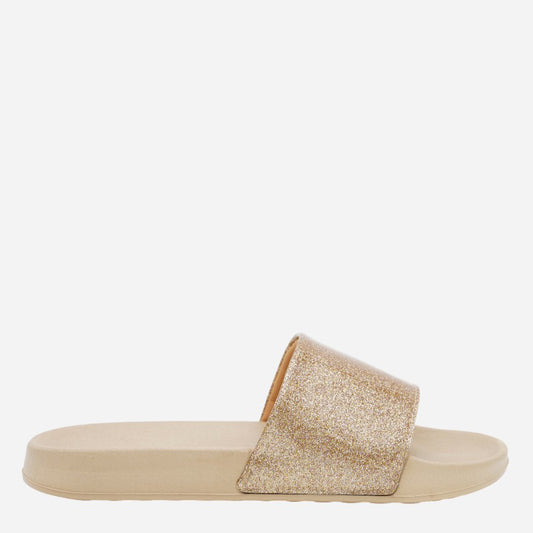 Beppi Women flip-flops (2199711_EU)