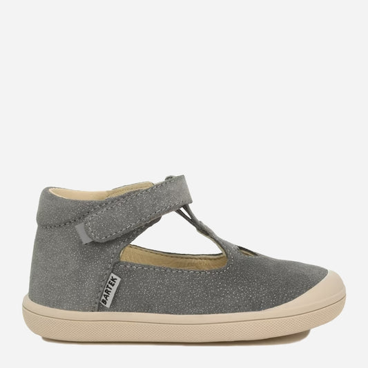 Bartek boots (11041802) Kids