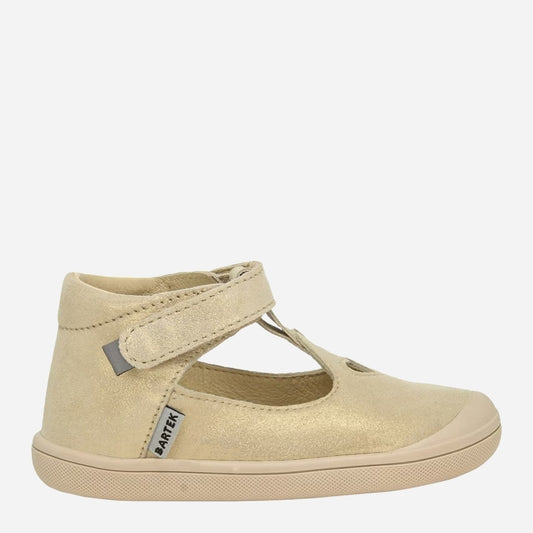 Bartek boots (11041804) Kids
