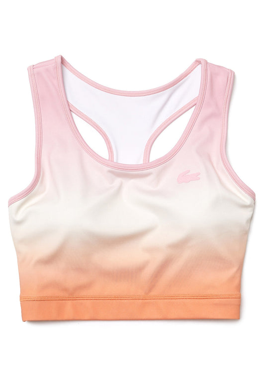 Lacoste SPORT - Tee-Shirt femme (L0621D00E-J11) Women