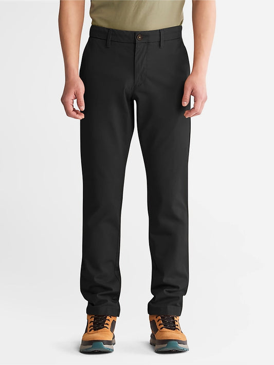 Timberland Men trousers (TB0A2BYY0011)