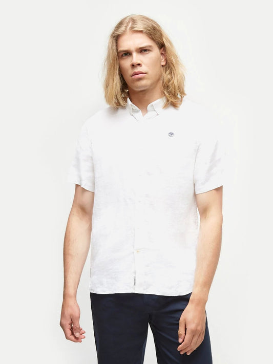 Timberland shirts (TB0A2DCC1001) Men