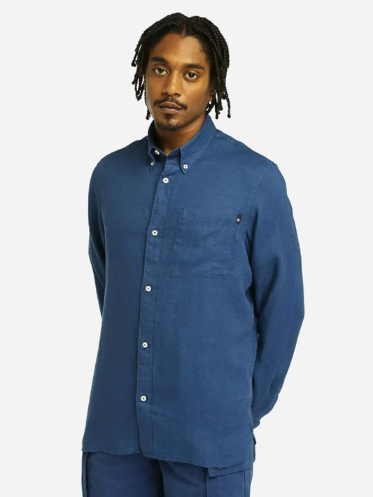 Timberland shirts (TB0A66B92881) Men