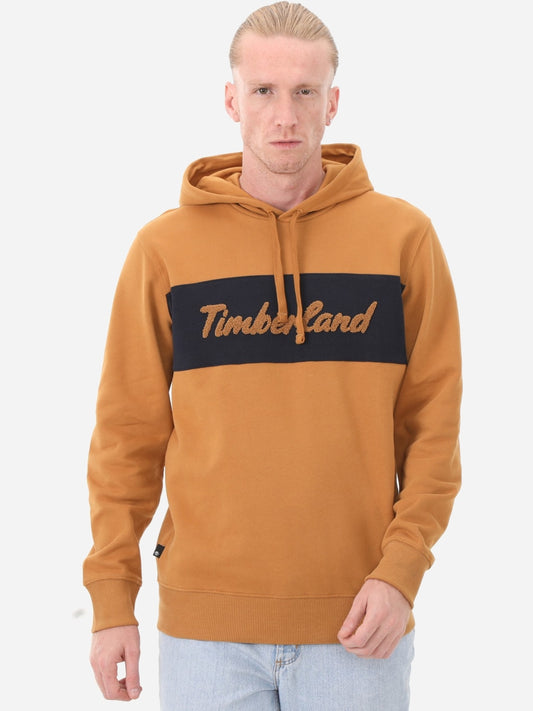 Timberland hoodies (TB0A6FKMP471) Men