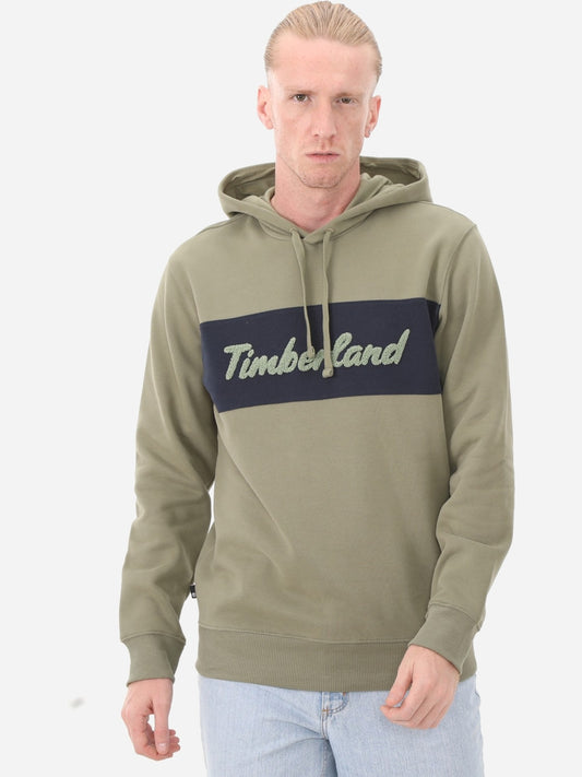 Timberland hoodies (TB0A6FKM5901) Men