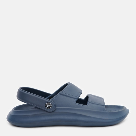 Beppi Men clogs (2196480)
