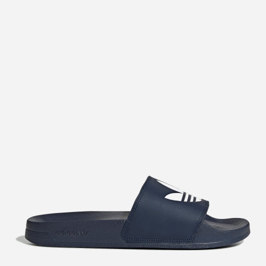 Adidas Men flip-flops (FU8299)