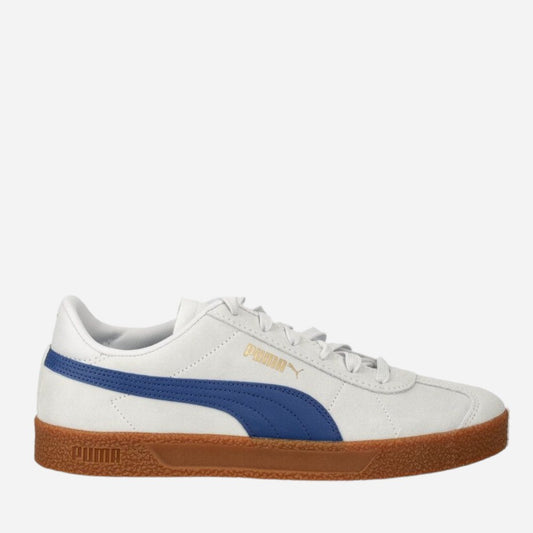 Puma Footwear (381111-26_WHITE) Women
