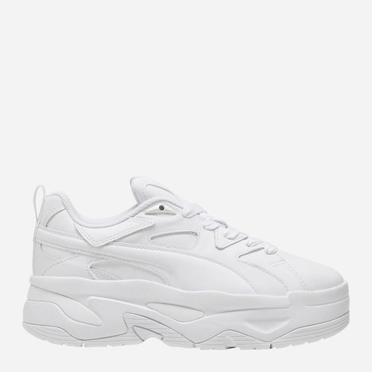 Puma Women sports shoes (puma39609401_White)