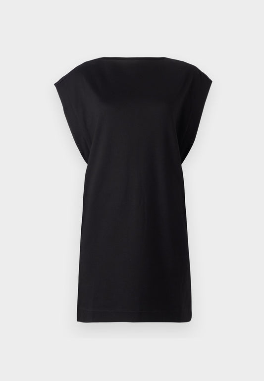 Esprit Dresses (ZZO32XF17-Q00) Women