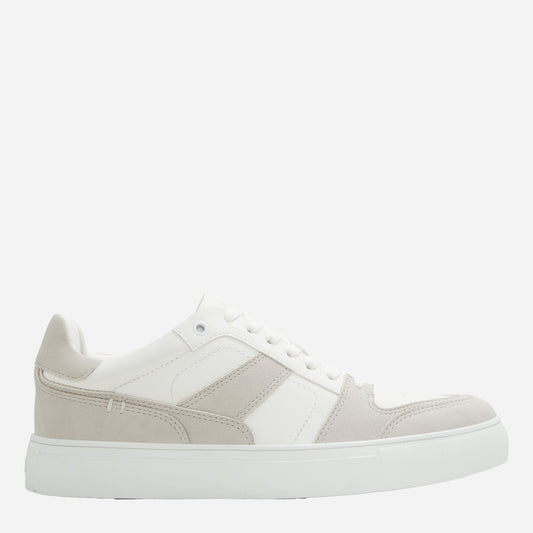 ALDO trainers and sneakers White (13616556-100) Men