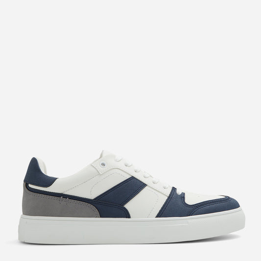 ALDO sports shoes (13616550-110) Men