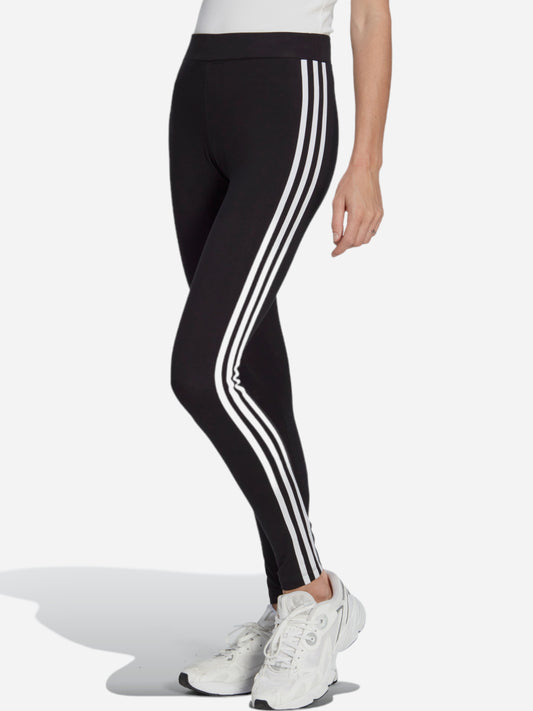 Adidas Women sports leggings (IB7383)
