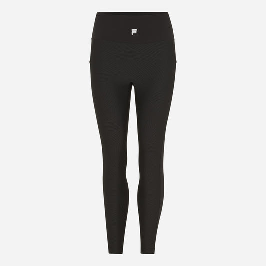 Fila Women sports leggings (FAW0202_80001)