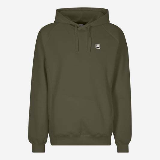 Fila Men hoodies (FAM0321_60017)