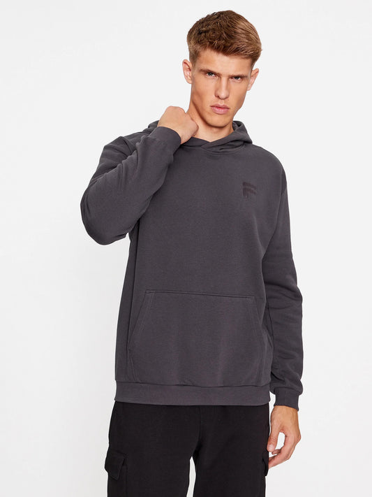 Fila Men hoodies (FAM0485_80044)