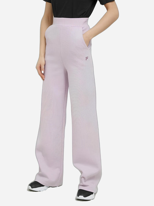 Fila Trousers/Pants (FAW0543_40040) Women
