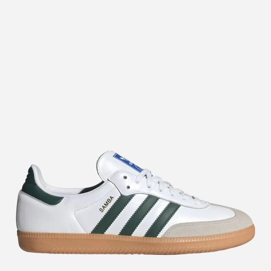 Adidas Men trainers and sneakers (IE3437)