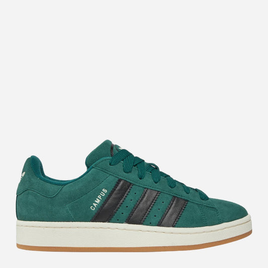 Adidas Men trainers and sneakers (IF8763)
