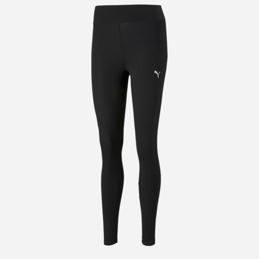 Puma sports leggings Black (586835-51) Women