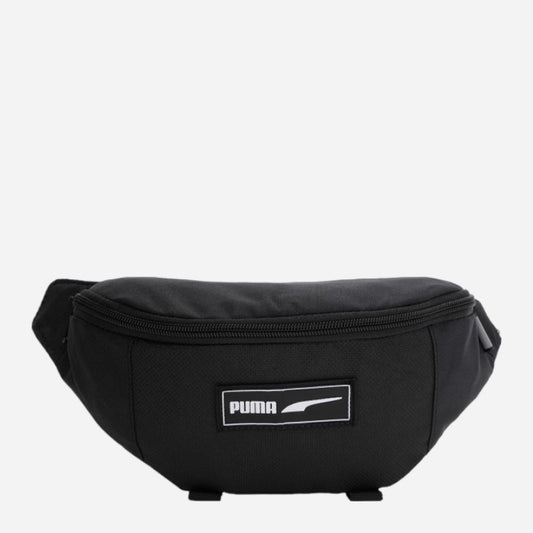 Puma Unisex and bags (7918701_black)