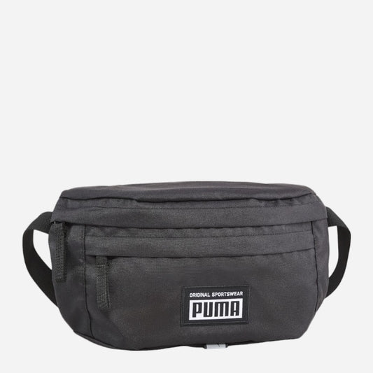 Puma Handbags and bags Black (7993701) Unisex