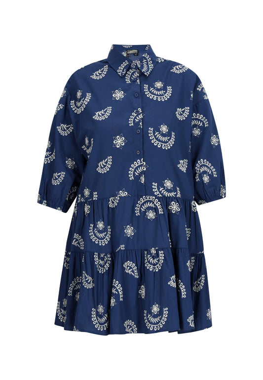 DreiMaster Kleid Women